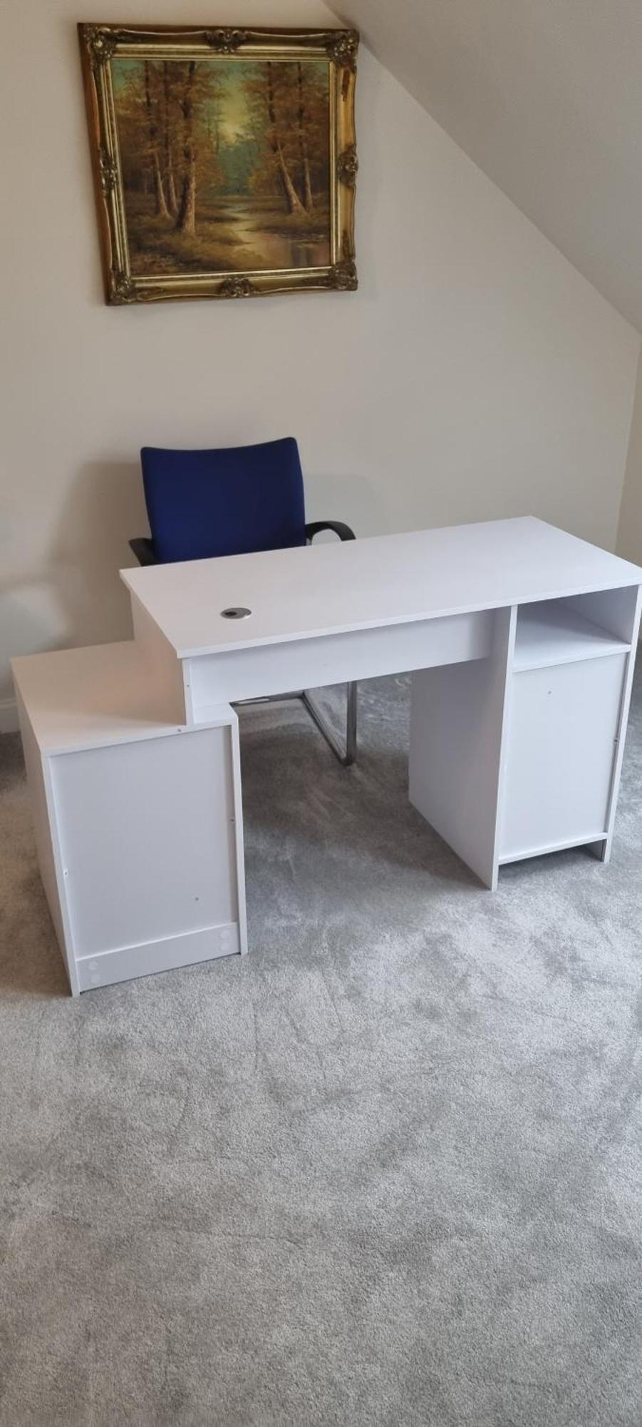 26 Lindhurst Way West Mansfield Ngoại thất bức ảnh